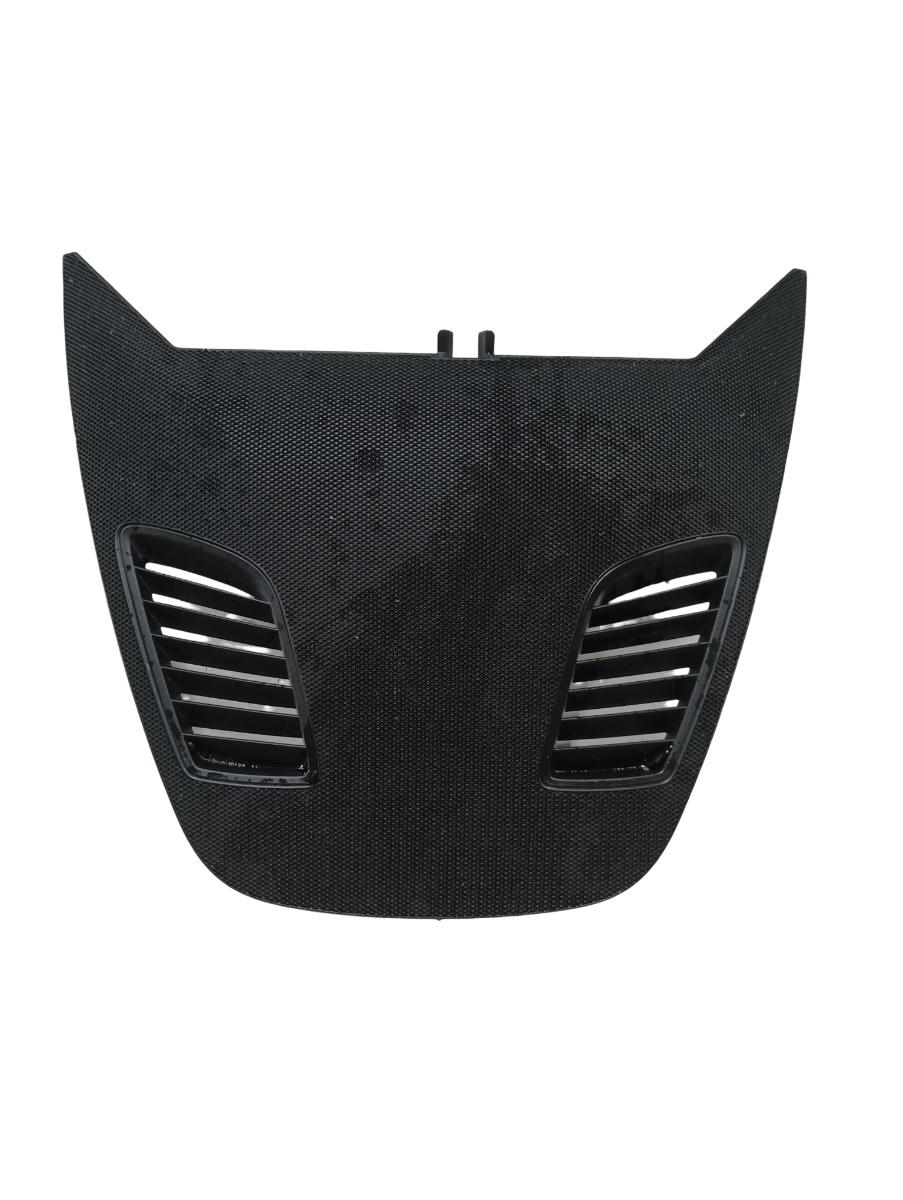 Grila difuzor bord centrala BMW 5 G30, F90 2016 - > 6821112