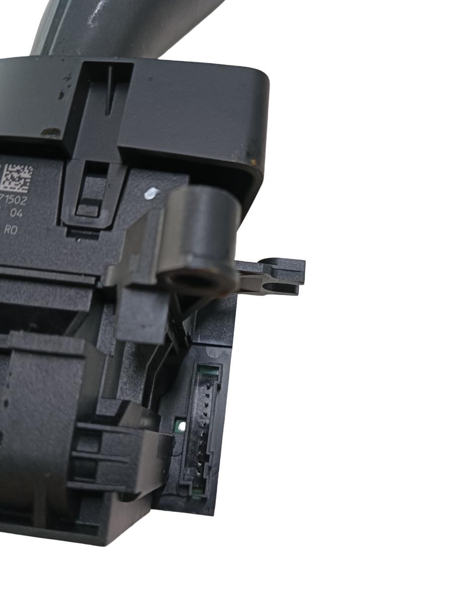 Schimbator de viteze/selector BMW 5 G30, F90 2016 - > 794769201 – foto 3