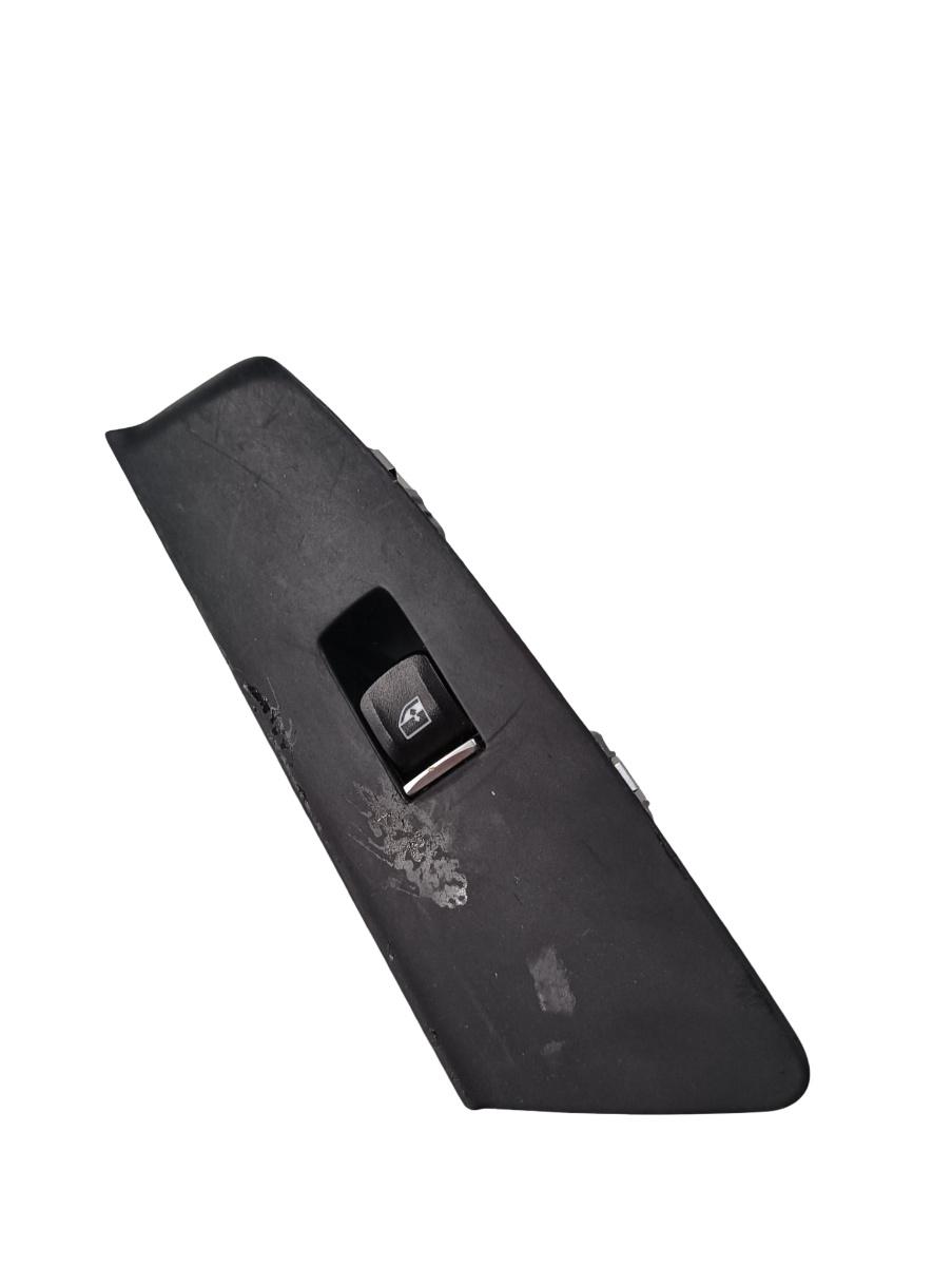 Buton geam  dreapta fata BMW 5 G30, F90 2016 - > 9327931