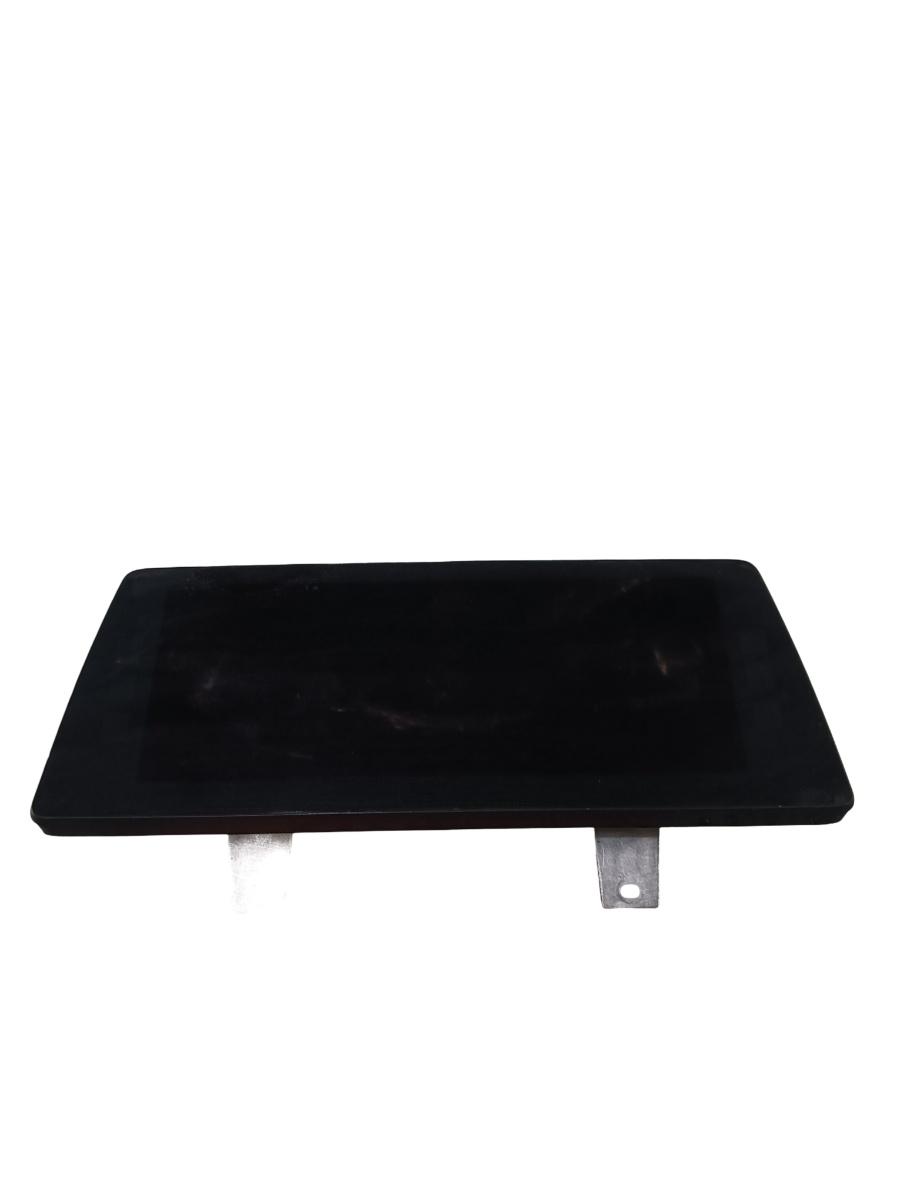 Display  BMW 5 G30, F90 2016 - > 88017202