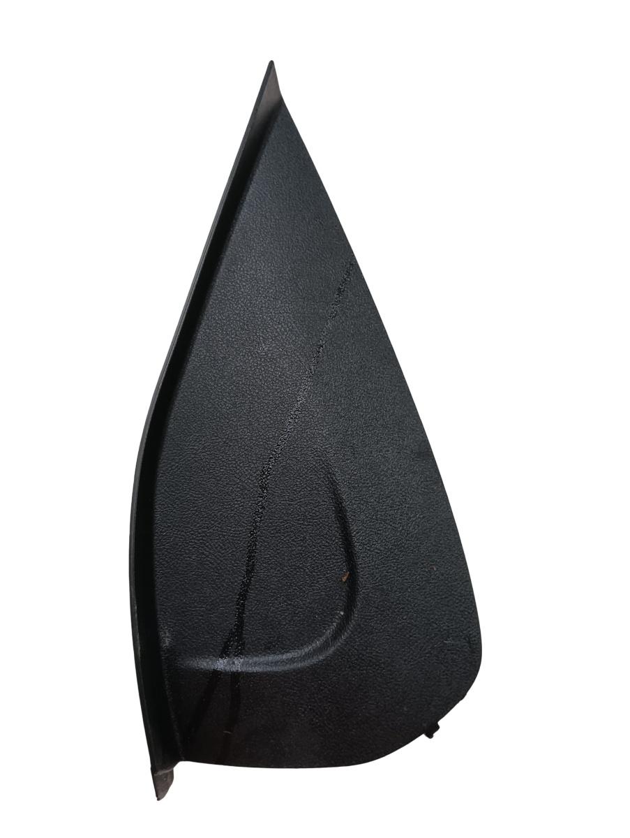 Capac bord/sigurante BMW 5 G30, F90 2016 - > 9329553