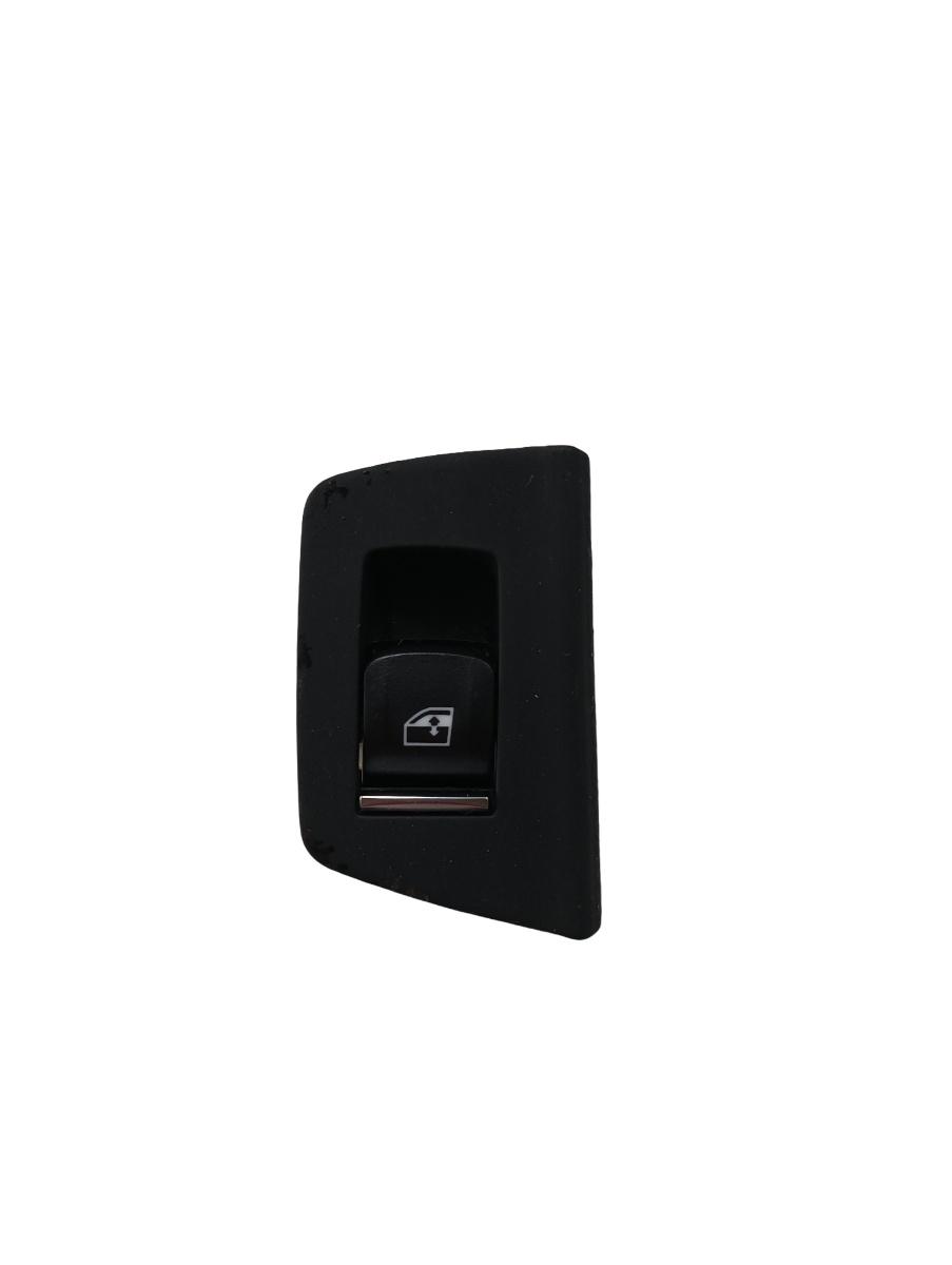 Buton geam electric  BMW 5 G30, F90 2016 - > 9327031