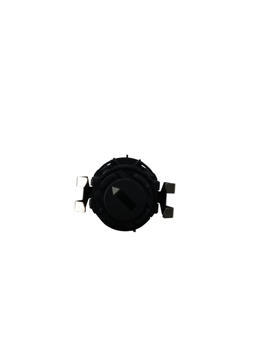 Comutator airbag pasager BMW 5 G30, F90 2016 - > 9326501