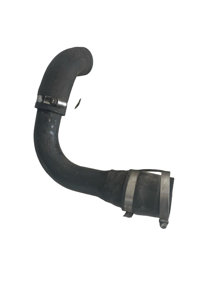 Furtun lichid de racire motor NISSAN PATROL GR V Wagon Y61 1997 - >