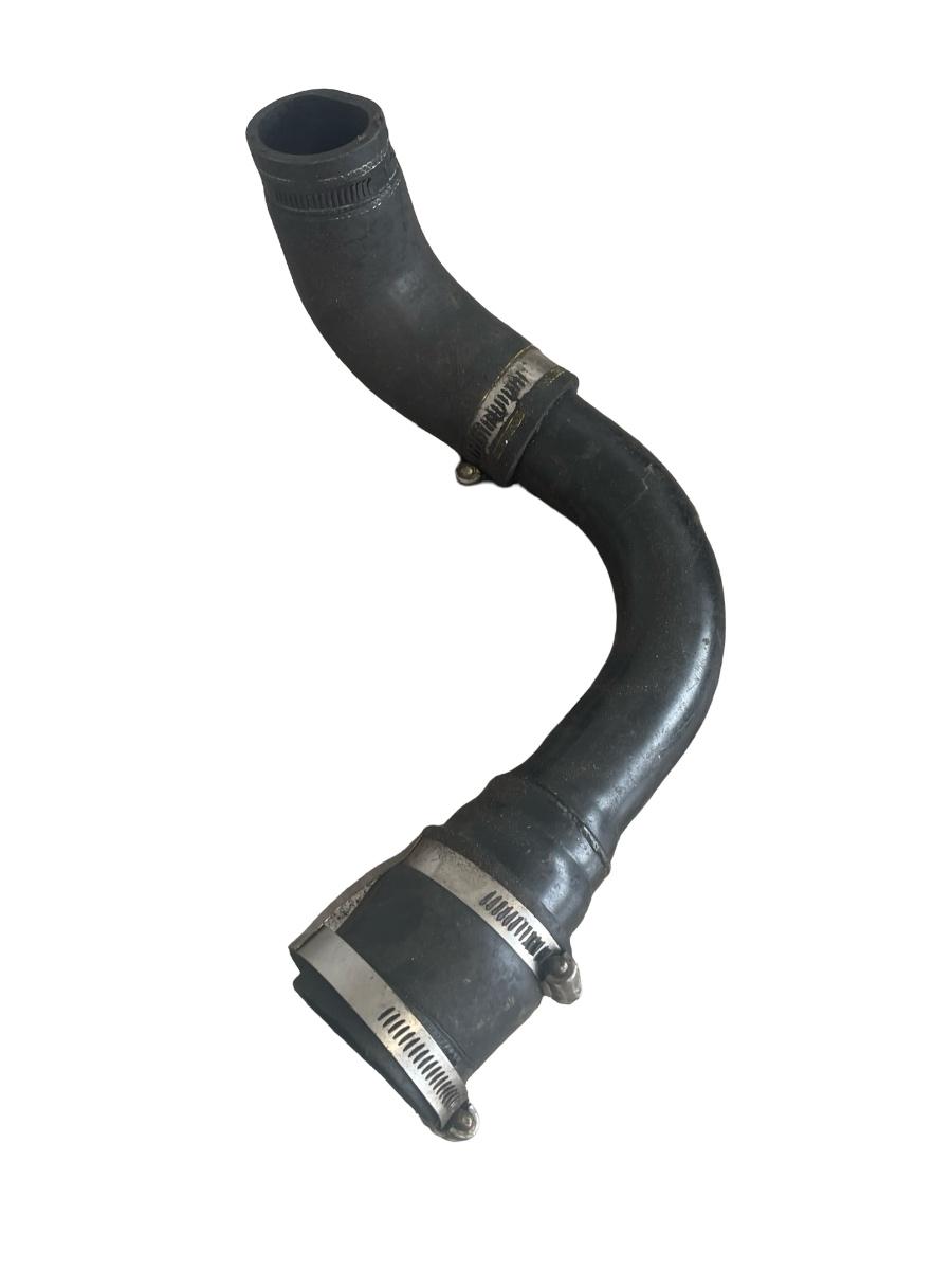 Furtun lichid de racire motor NISSAN PATROL GR V Wagon Y61 1997 - > – foto 2