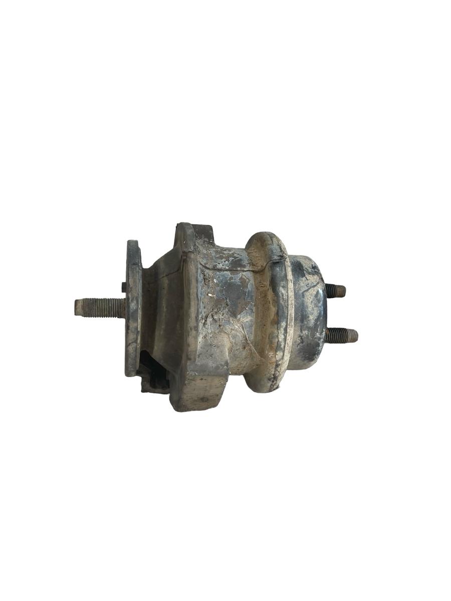 Suport motor NISSAN PATROL GR V Wagon Y61 1997 - > 3.0 DTi ZD30DDTi – foto 3