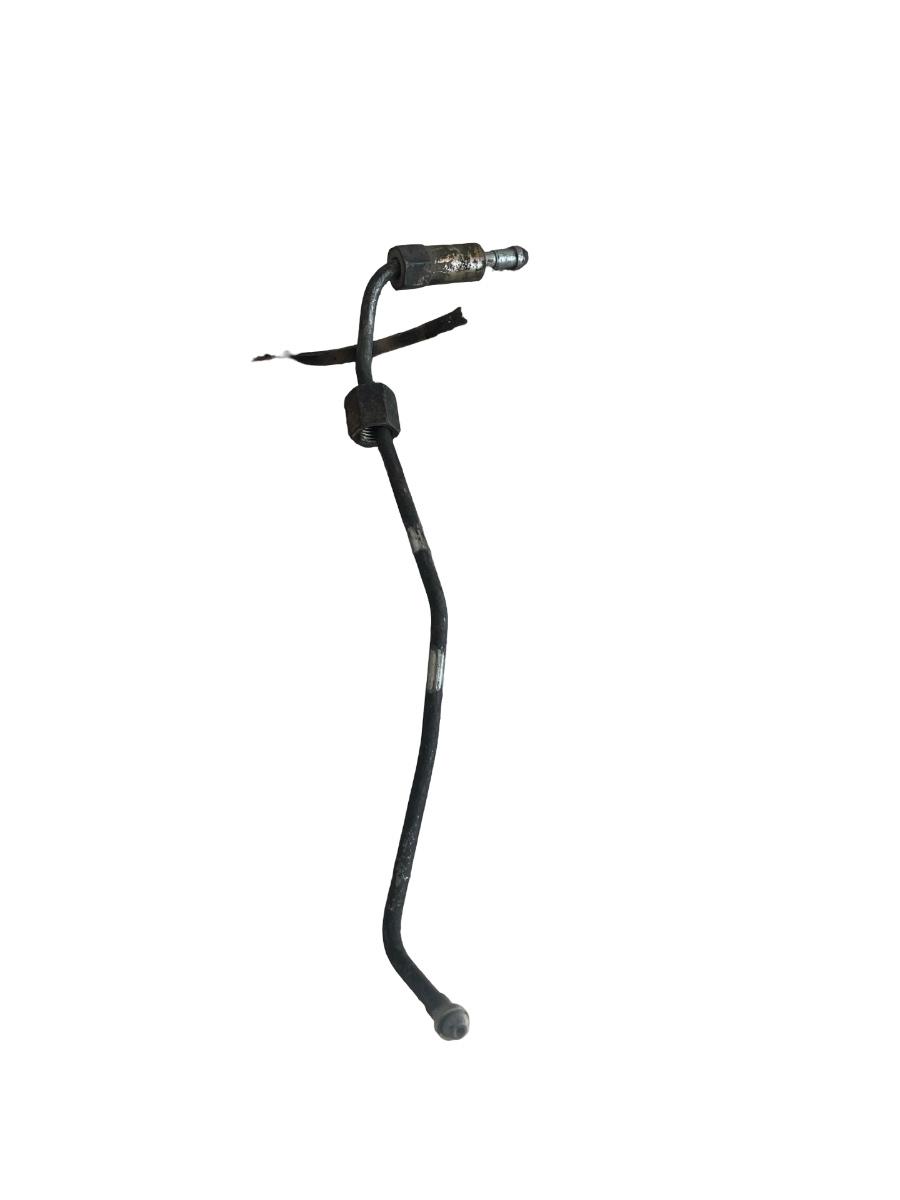 Conducta de alimentare injector combustibil NISSAN PATROL GR V Wagon Y61 1997 - > 3.0 DTi ZD30DDTi