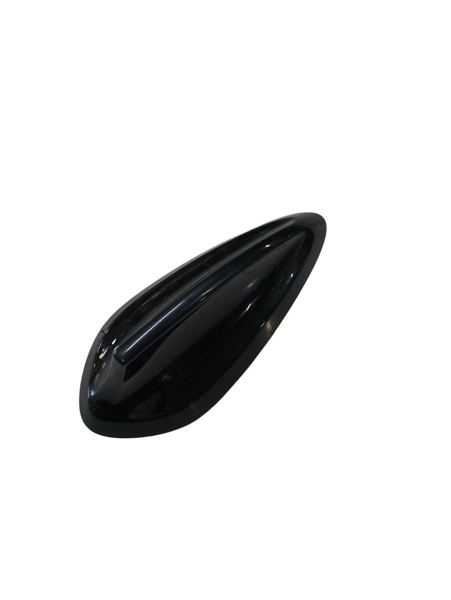 Antena radio BMW 5 G30, F90 2016 - >