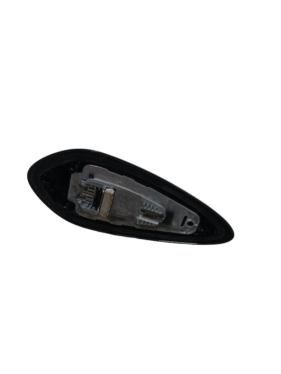Antena radio BMW 5 G30, F90 2016 - > – foto 2
