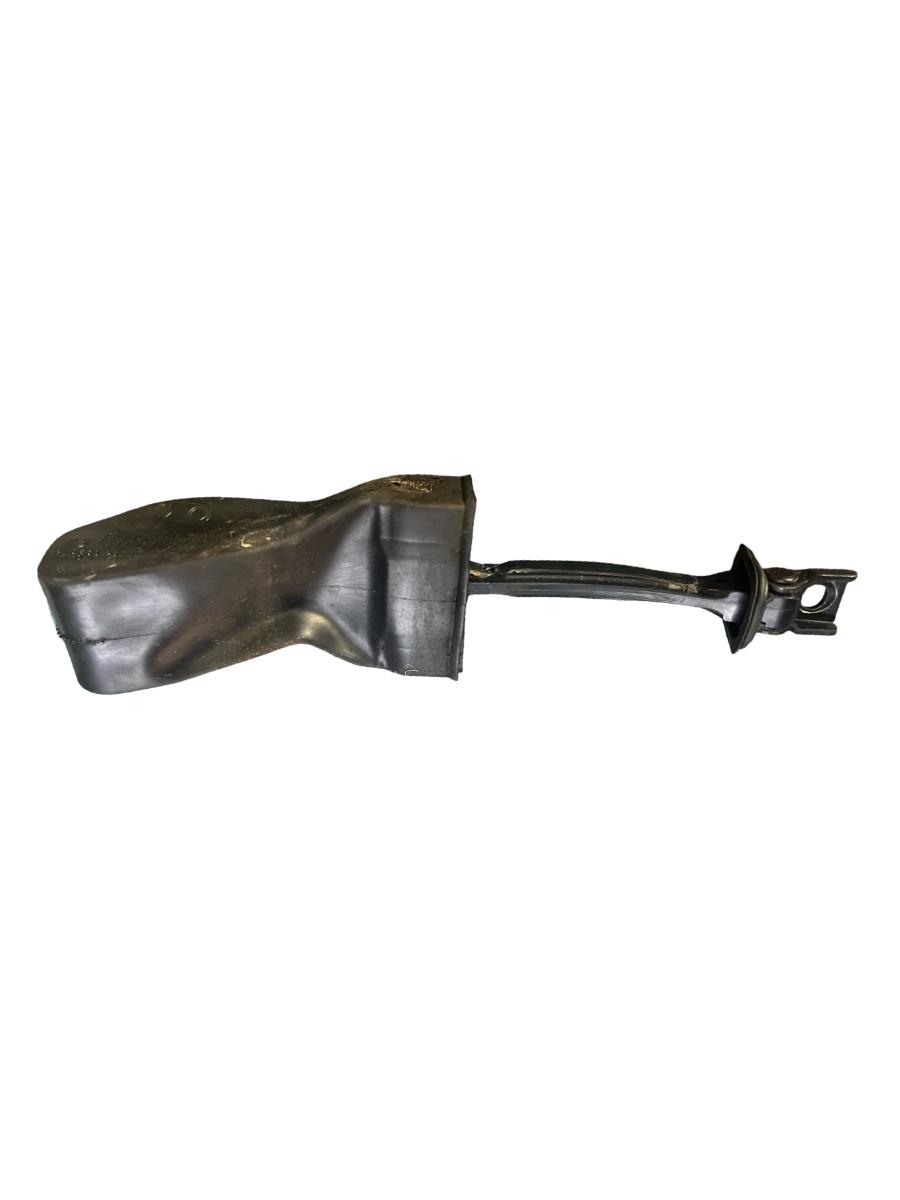 Limitator portiera spate dreapta spate VOLKSWAGEN TIGUAN 5N_ 2007 - >