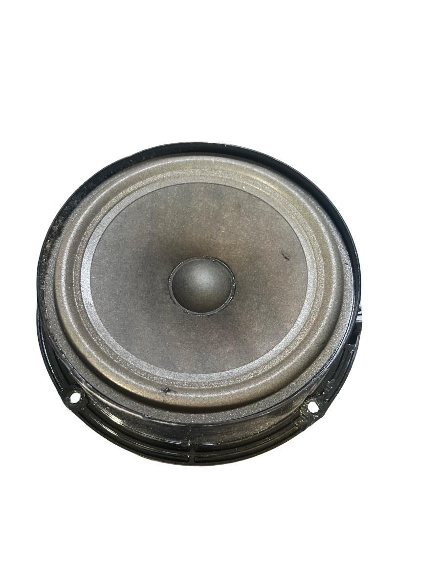Difuzor portiera spate spate VOLKSWAGEN TIGUAN 5N_ 2007 -> TDI 4motion CBAB, CFFB, CLJA 5N0035453A