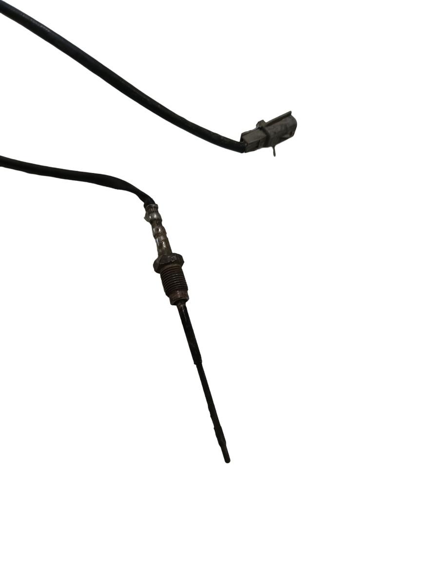 Senzor sonda lambda DACIA DUSTER 2010 - > 1.5 dCi K9K 612, K9K 884, K9K 892 226401632r