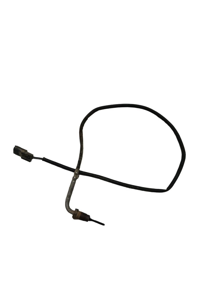 Senzor sonda lambda DACIA DUSTER 2010 - > 1.5 dCi K9K 612, K9K 884, K9K 892 226401704r