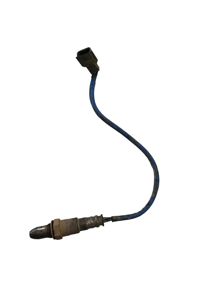 Senzor sonda lambda DACIA DUSTER 2010 - > 1.5 dCi K9K 612, K9K 884, K9K 892