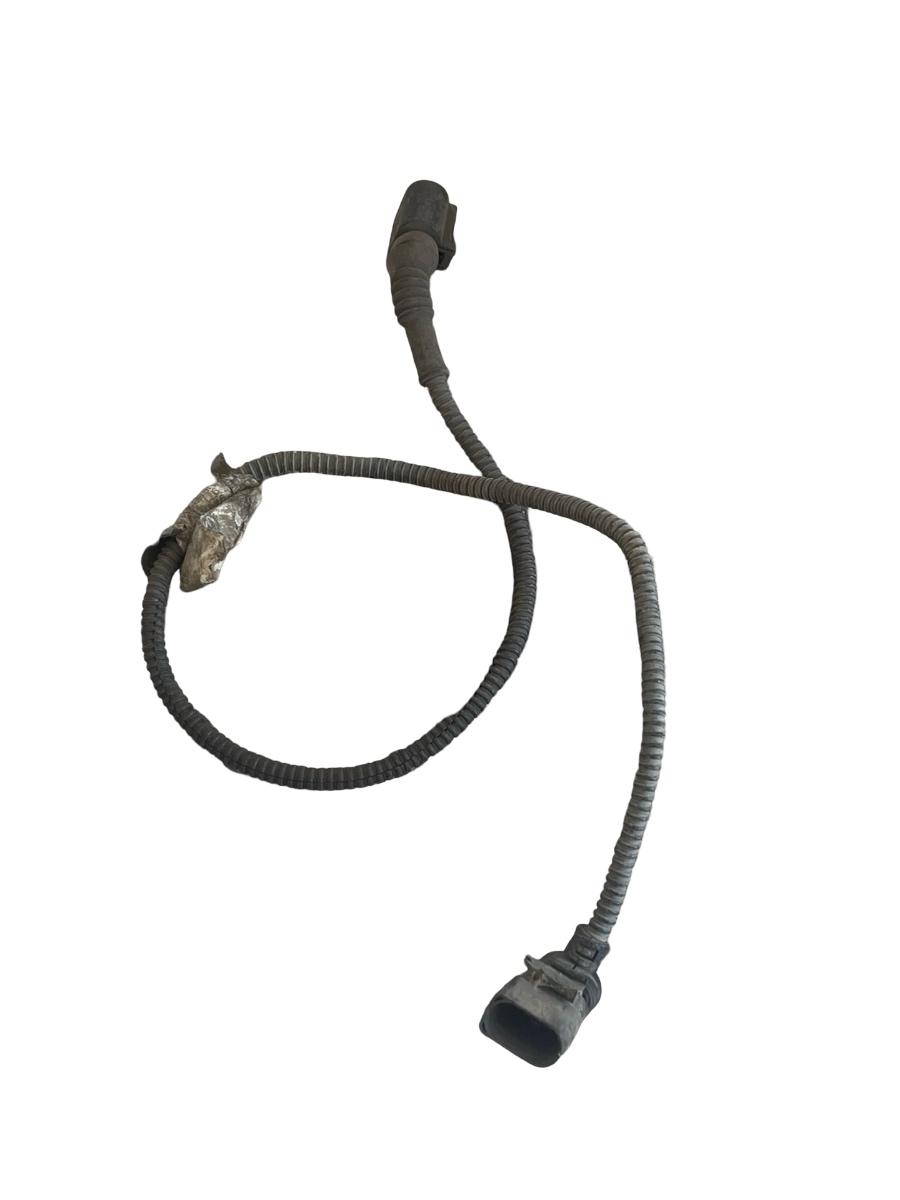Senzor de presiune VOLKSWAGEN TRANSPORTER V Platform/Chassis 7JD, 7JE, 7JL, 7JY, 7J 2.0TDI CAA
