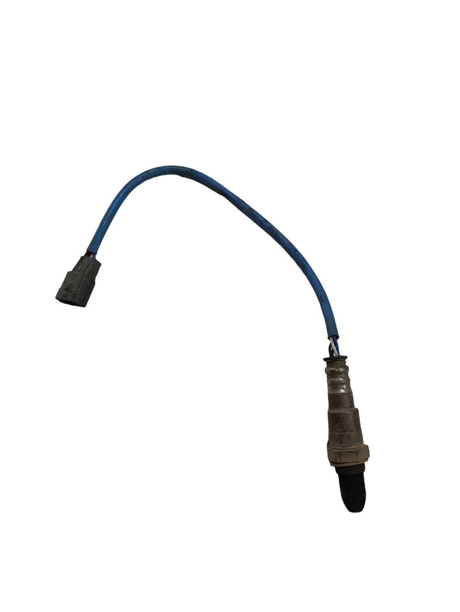 Senzor sonda lambda DACIA DUSTER 2010 - > 1.5 dCi K9K 612, K9K 884, K9K 892