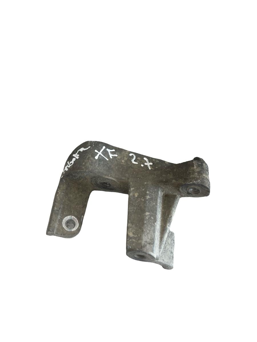 Suport motor JAGUAR XF CC9_, X250 2008 - 2015 2.7 D AJD