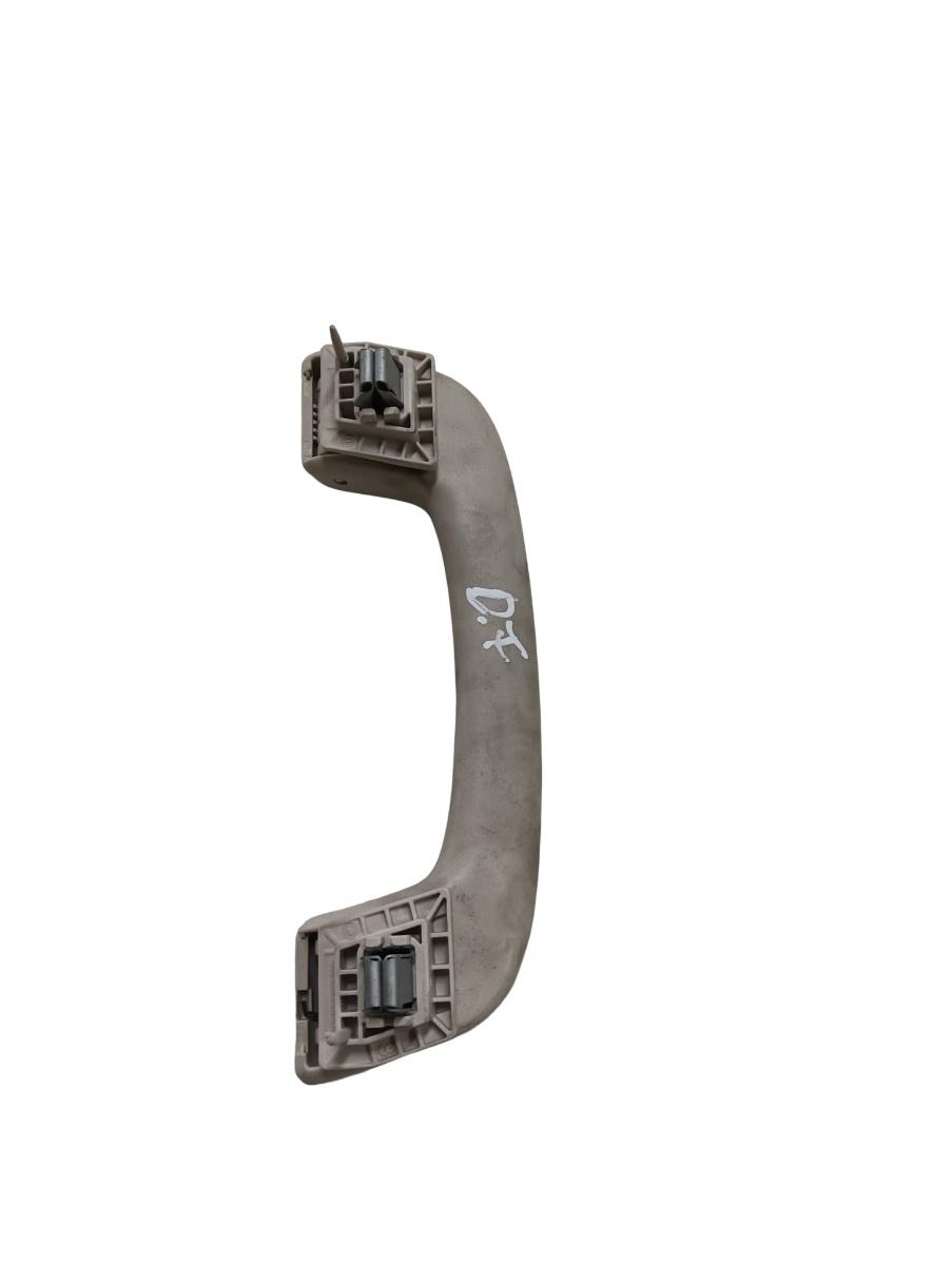 Maner plafon dreapta fata BMW 5 G30, F90 2016 - > – foto 2
