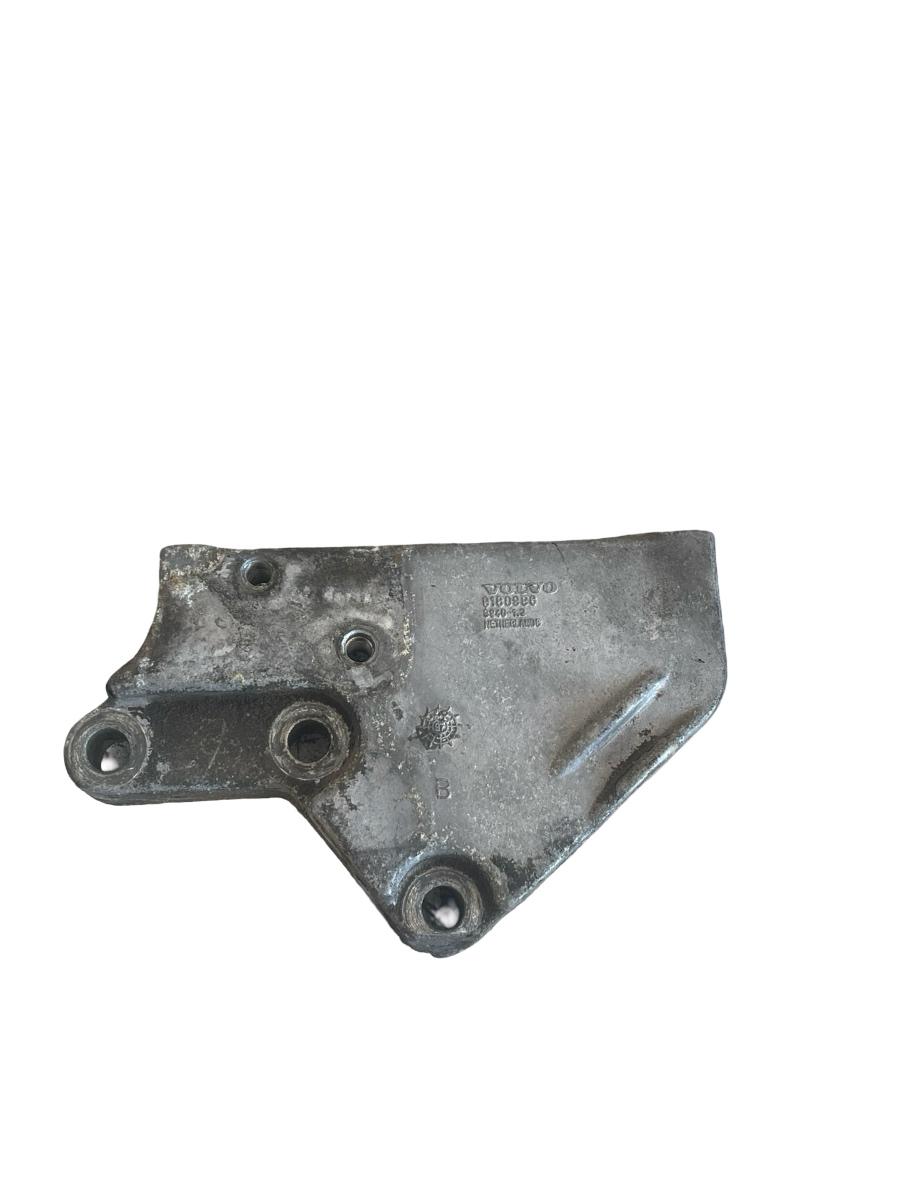 Suport motor VOLVO S80 I TS, XY, 184 1998 - 2008 2.0i 9180996 – foto 2