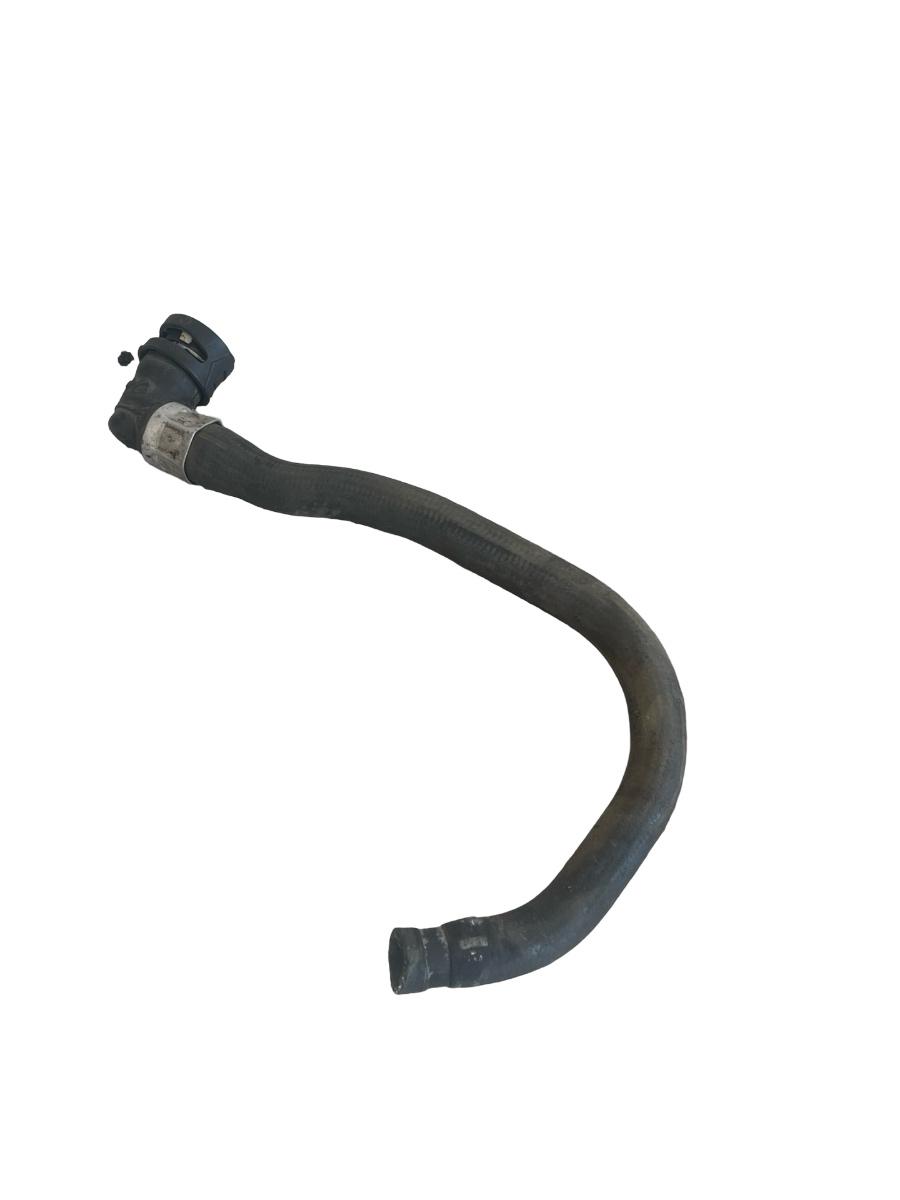 Furtun lichid de racire motor VOLVO S80 I TS, XY, 184 1998 - 2008 2.0i