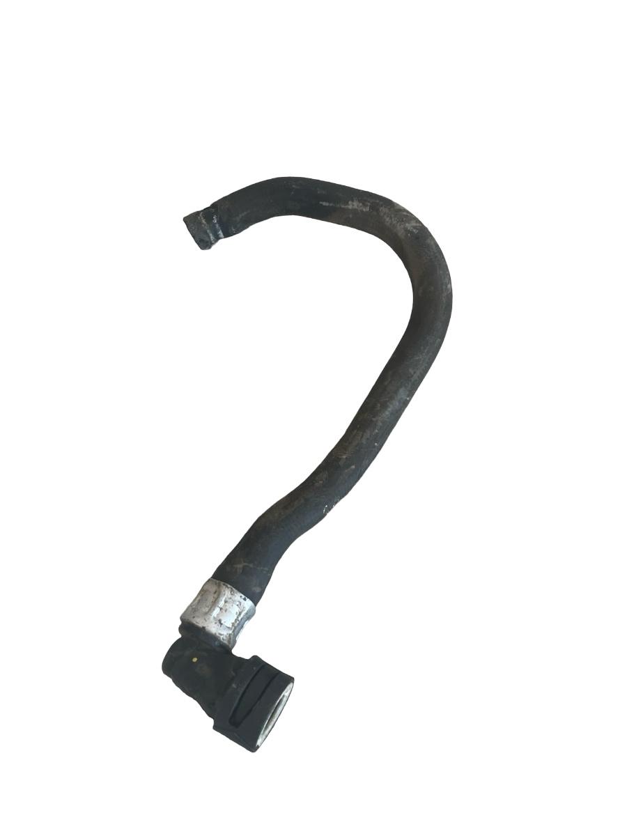 Furtun lichid de racire motor VOLVO S80 I TS, XY, 184 1998 - 2008 2.0i – foto 2
