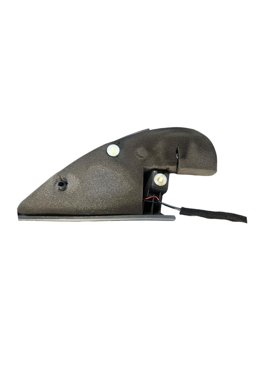 Difuzor de inalta frecventa portiera fata dreapta fata VOLKSWAGEN TIGUAN 5N_ 2007 - > 5N0035412 – foto 2