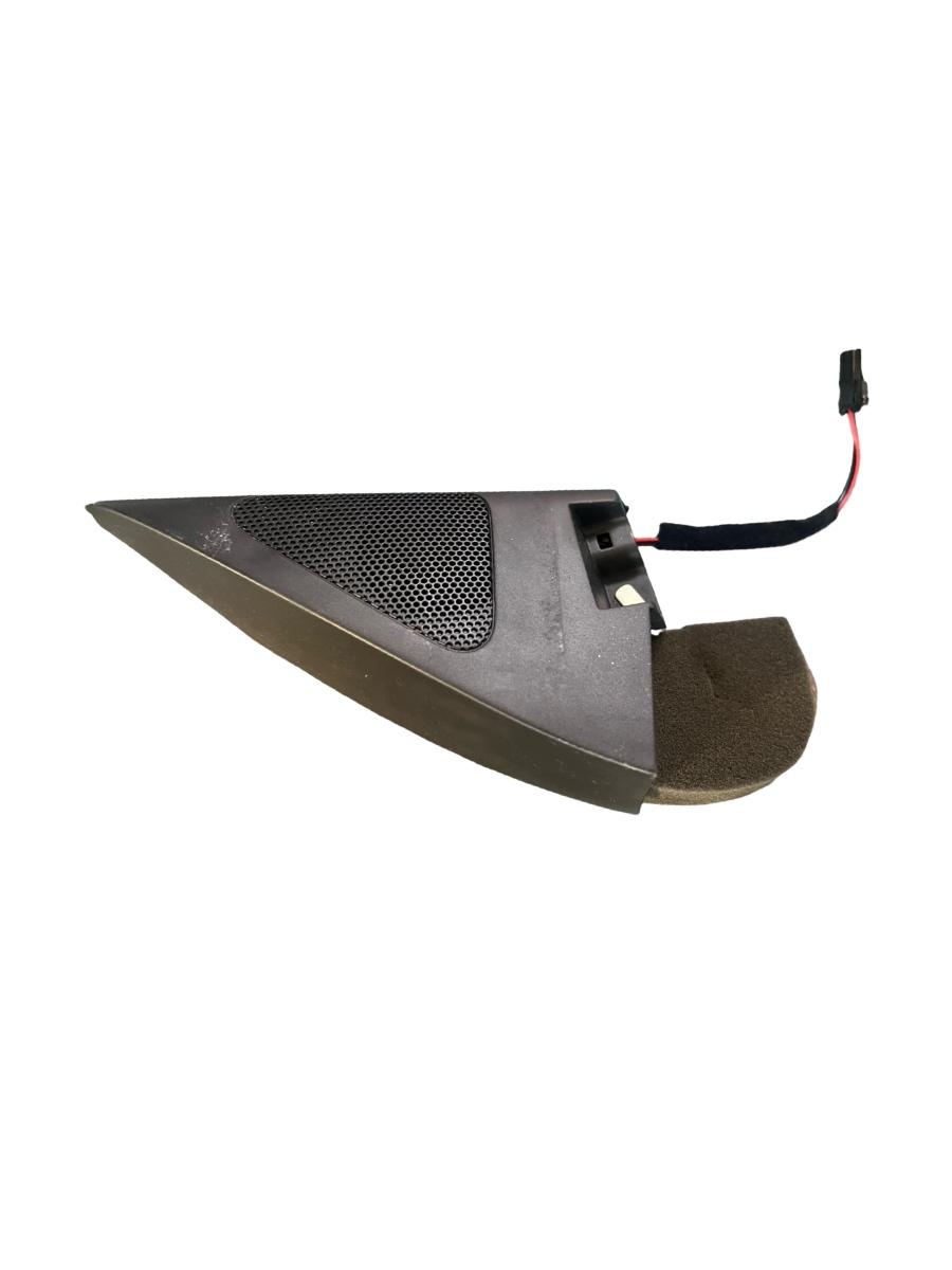 Difuzor de inalta frecventa portiera fata dreapta fata VOLKSWAGEN TIGUAN 5N_ 2007 - > 5N0035412
