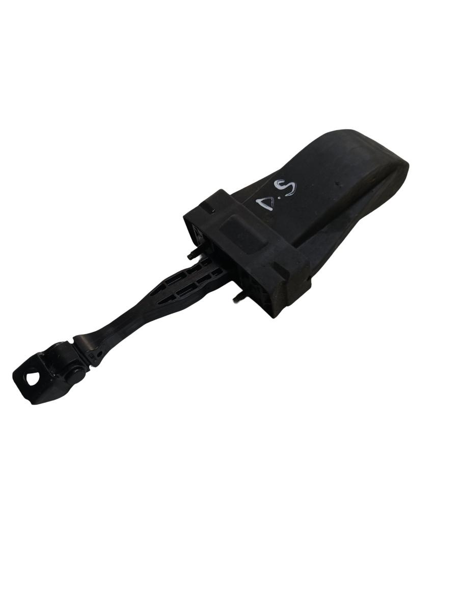 Opritor usa  dreapta spate BMW 5 G30, F90 2016 - >