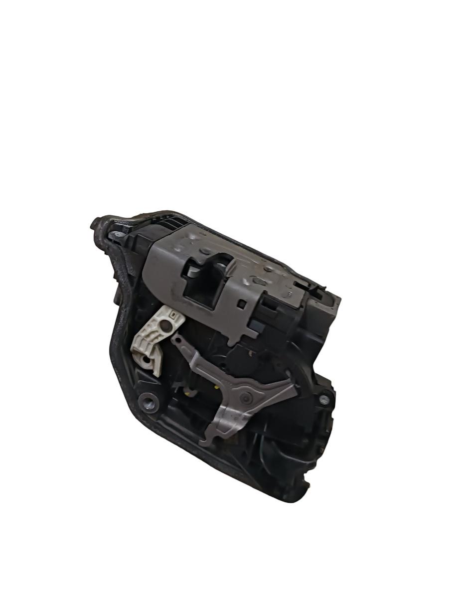 Broasca usa dreapta spate BMW 5 G30, F90 2016 - >