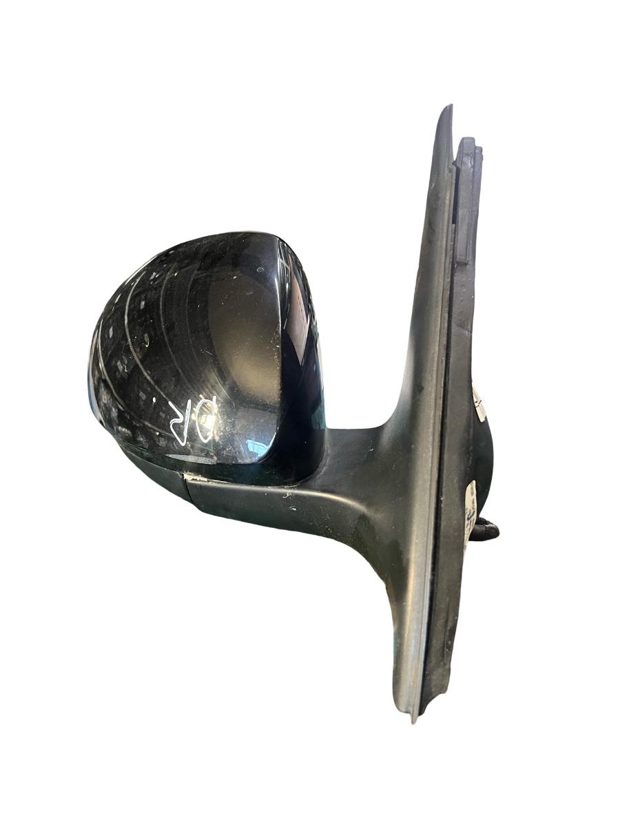 Oglinda electrica dreapta VOLKSWAGEN TIGUAN 5N_ 2007 -> 5N2857502N ( 6 PINI ) – foto 3