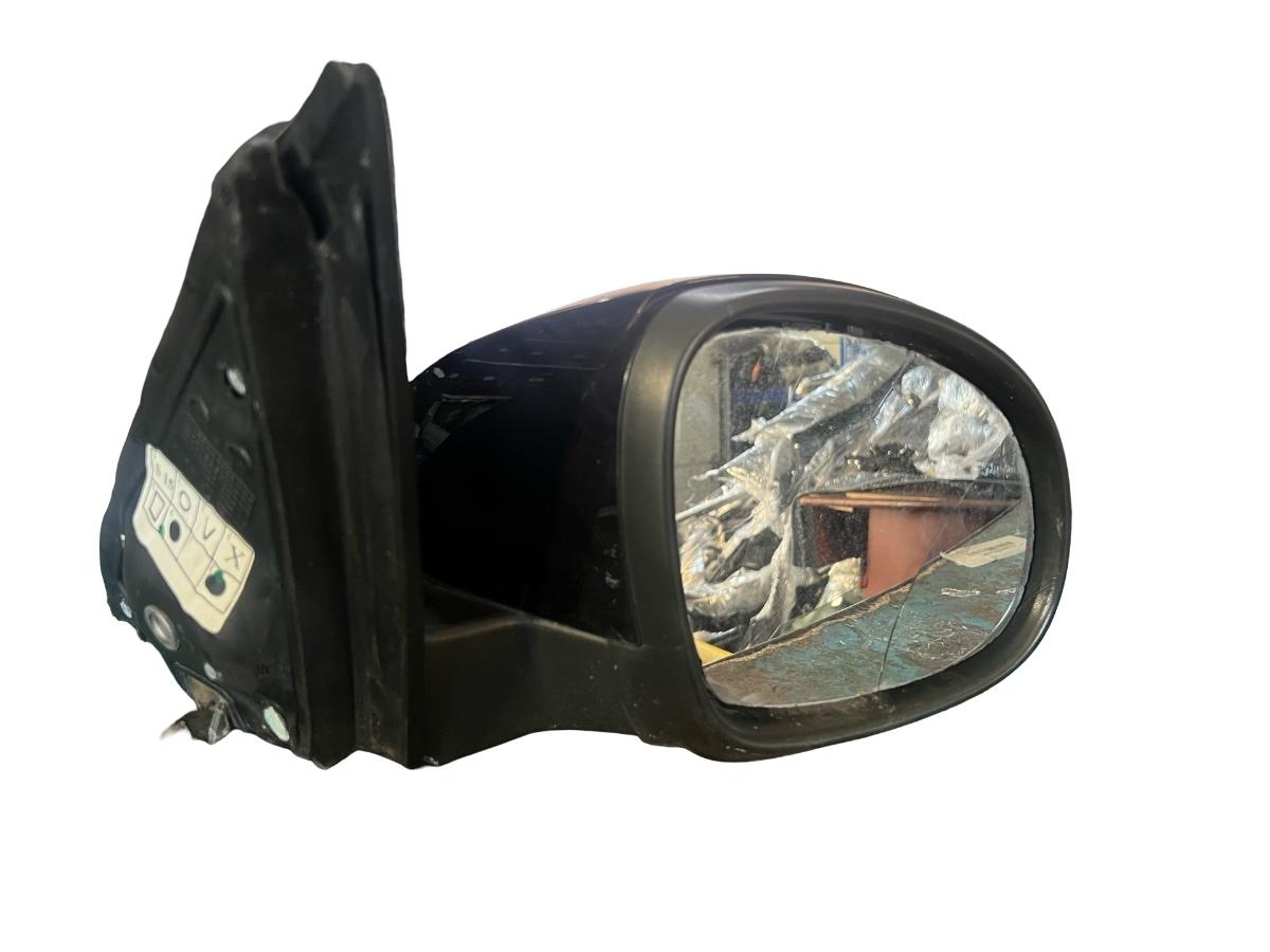 Oglinda electrica dreapta VOLKSWAGEN TIGUAN 5N_ 2007 -> 5N2857502N ( 6 PINI )