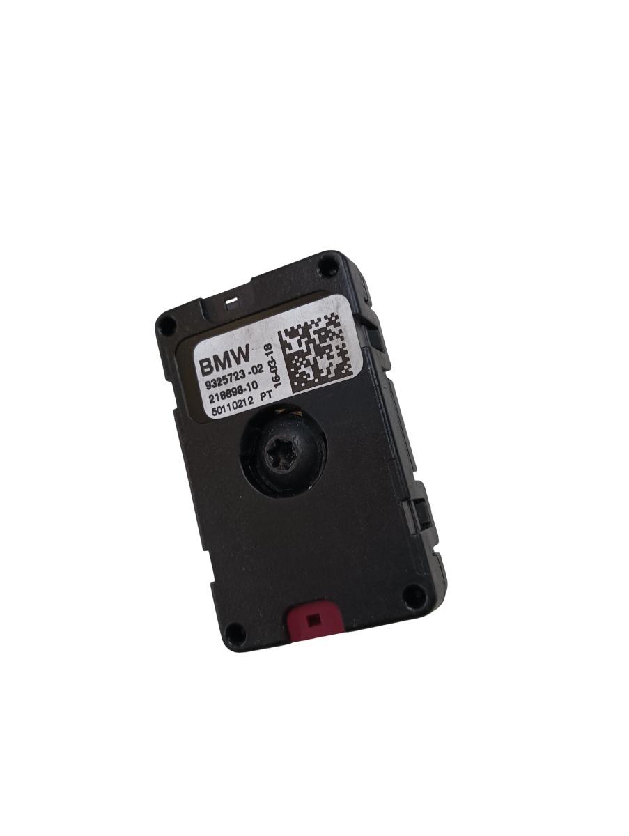 Amplificator semnal antena BMW 5 G30, F90 2016 - > 9325723