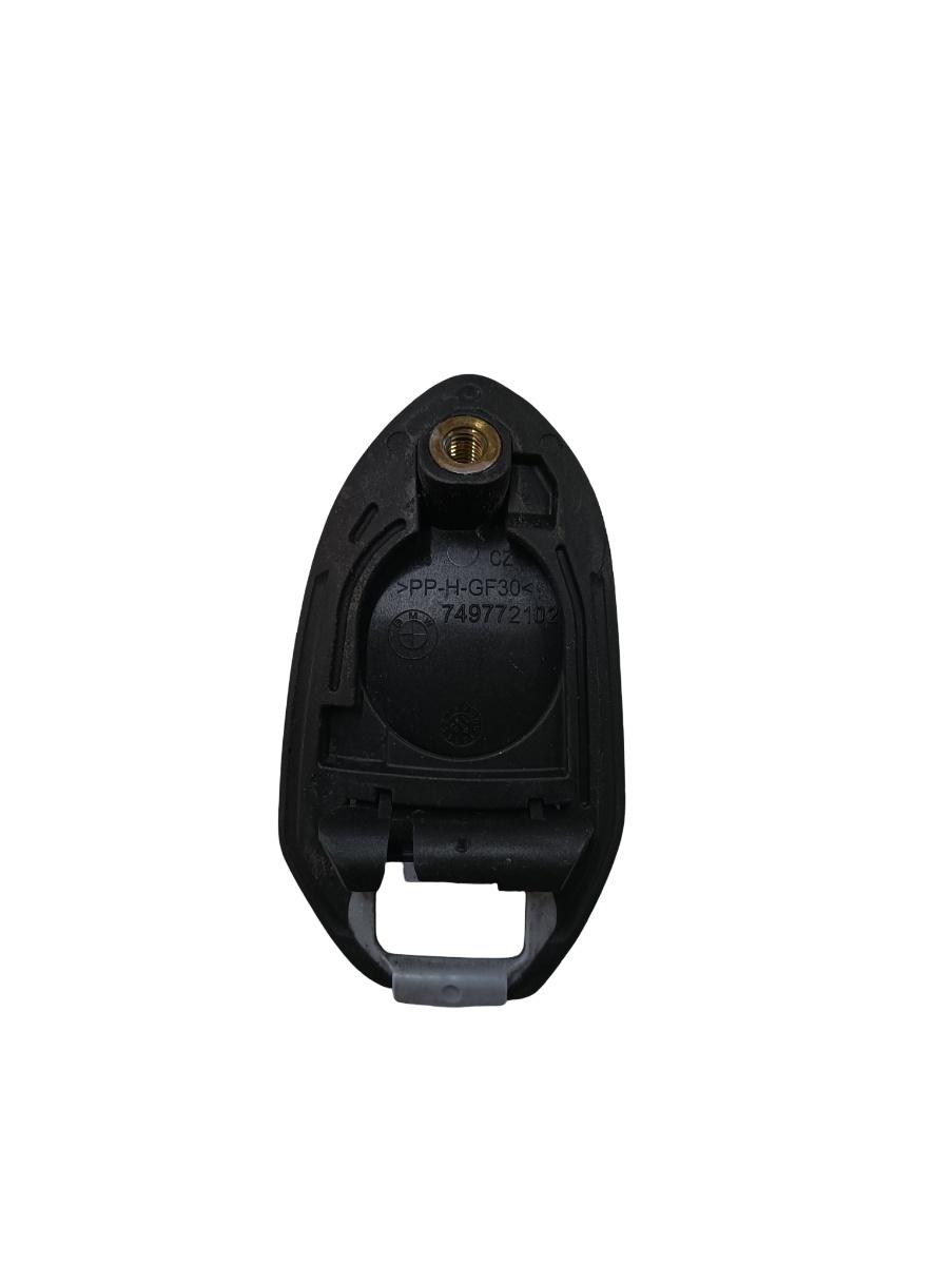 Suport capac maner stanga fata BMW 5 G30, F90 2016 - > 749772102
