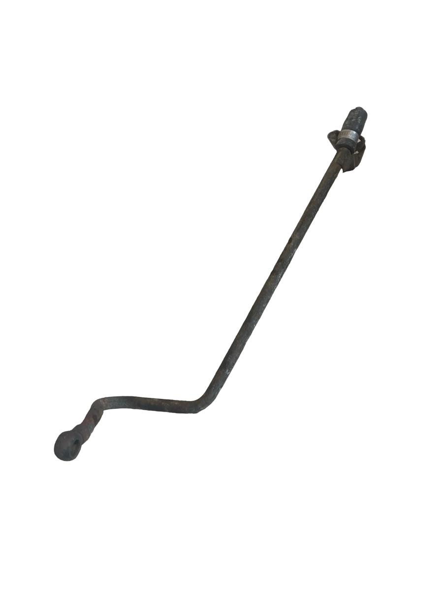 Conducta ulei VOLVO S80 I TS, XY, 184 1998 - 2008 2.0i