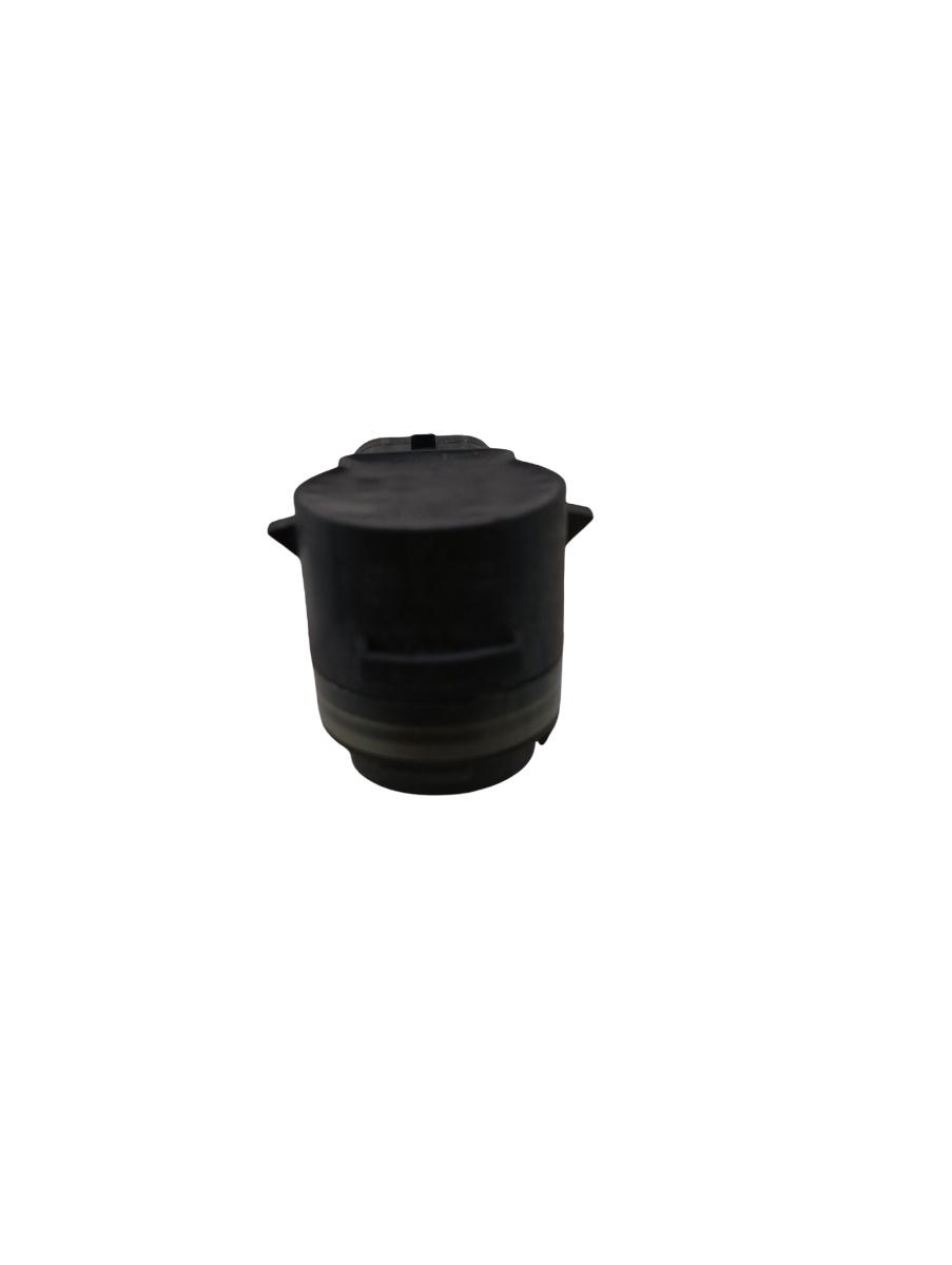 Senzor de parcare PDC fata BMW 5 G30, F90 2016 - > 9274427