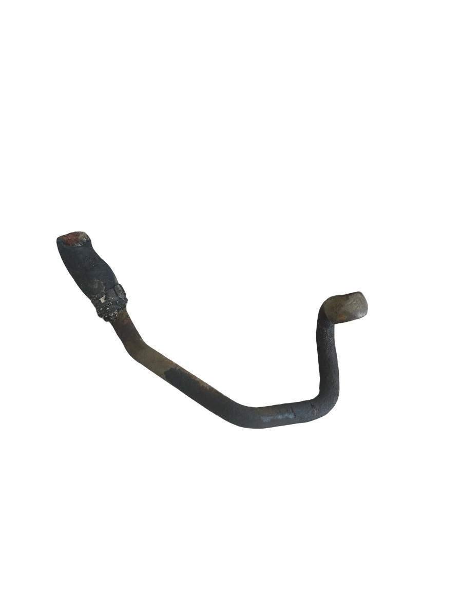 Conducta ulei VOLVO S80 I TS, XY, 184 1998 - 2008 2.0 T B 5204 T5 – foto 2