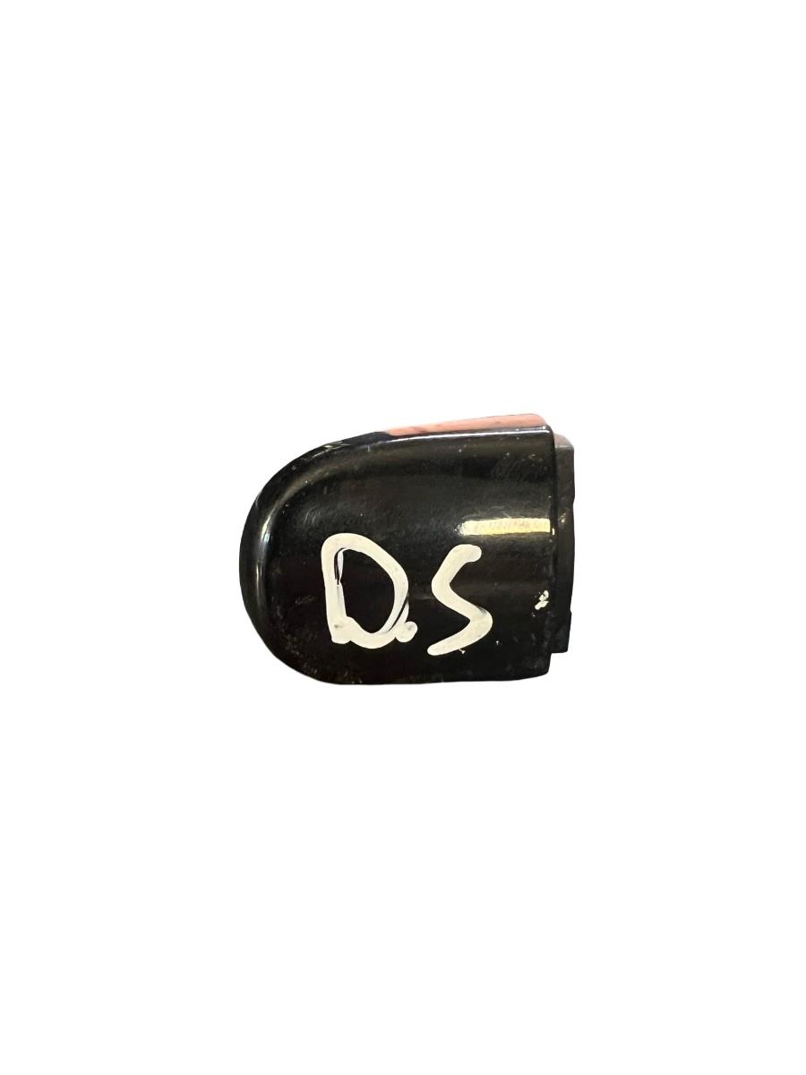 Capac maner portiera spate dreapta spate VOLKSWAGEN TIGUAN 5N_ 2007 - >