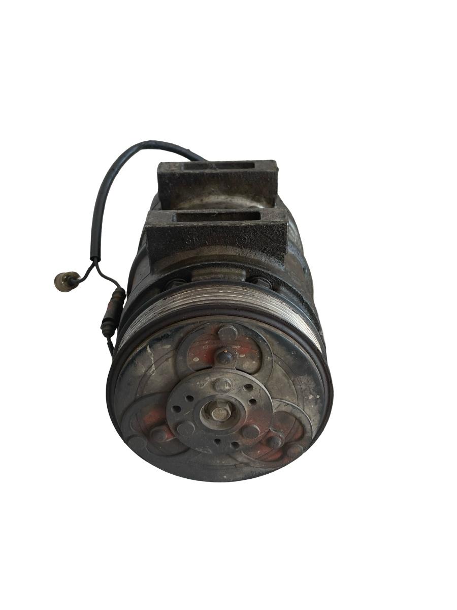 Compresor  AC VOLVO S80 I TS, XY, 184 1998 - 2008 2.0 T B 5204 T5 – foto 3