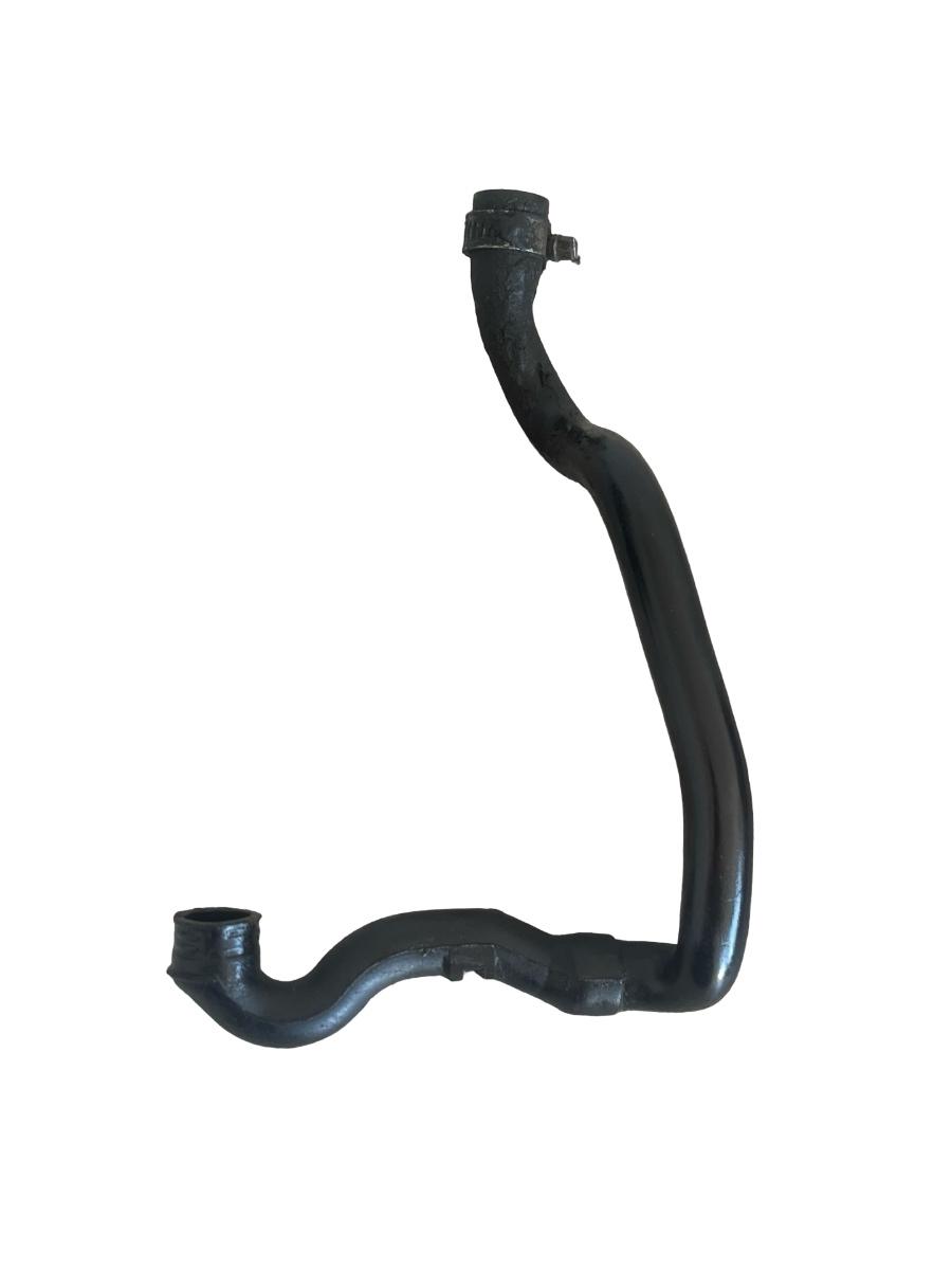 Furtun epurator VOLVO S80 I TS, XY, 184 1998 - 2008 2.0 T B 5204 T5