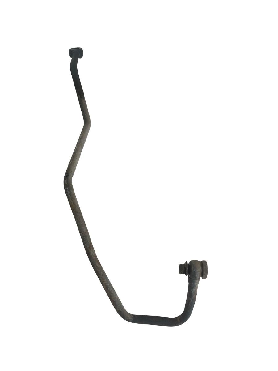 Conducta ulei VOLVO S80 I TS, XY, 184 1998 - 2008 2.0 T B 5204 T5