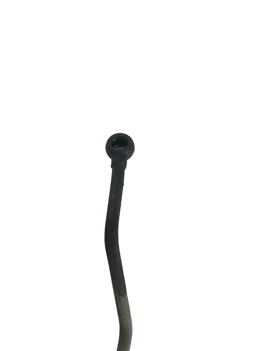 Conducta ulei VOLVO S80 I TS, XY, 184 1998 - 2008 2.0 T B 5204 T5 – foto 2