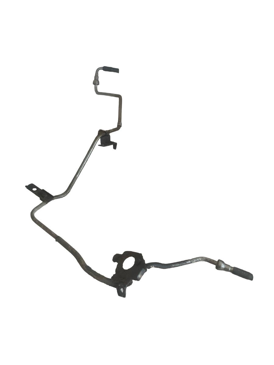 Conducta ulei VOLVO S80 I TS, XY, 184 1998 - 2008 2.0 T B 5204 T5