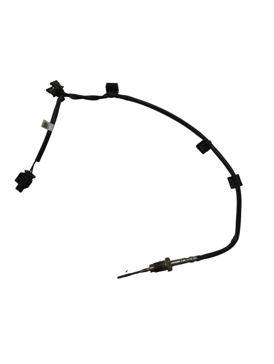 Senzor sonda lambda BMW 5 G30, F90 2016 - > 8589817