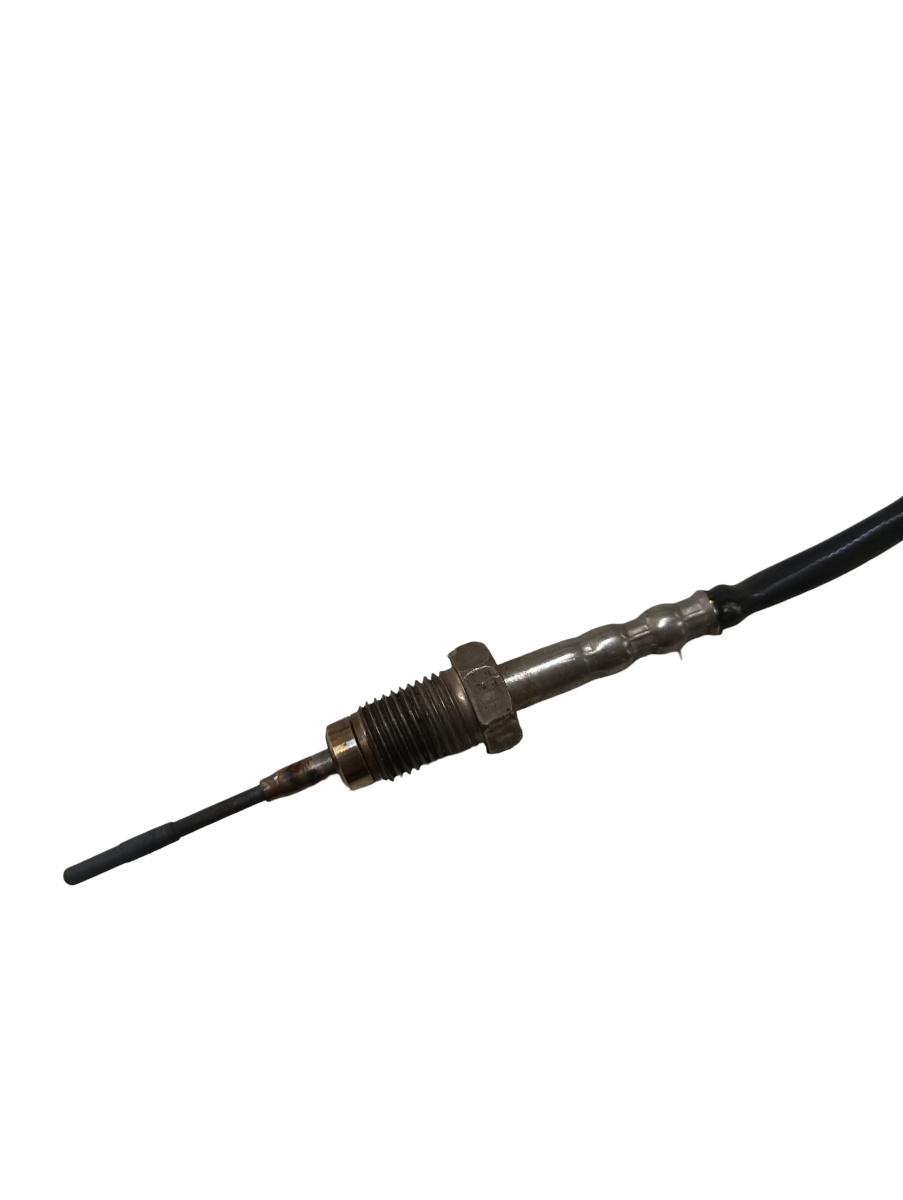 Senzor sonda lambda BMW 5 G30, F90 2016 - > 8589817 – foto 2