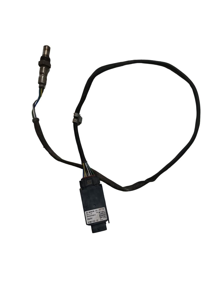 Senzor NOX BMW 5 G30, F90 2016 - > 8580410