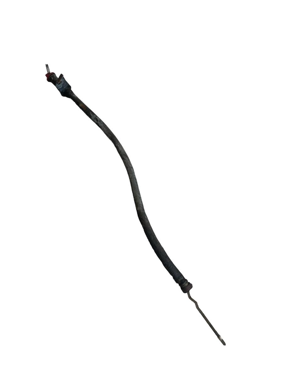 Joja nivel ulei VOLVO S80 I TS, XY, 184 1998 - 2008 2.0 T B 5204 T5
