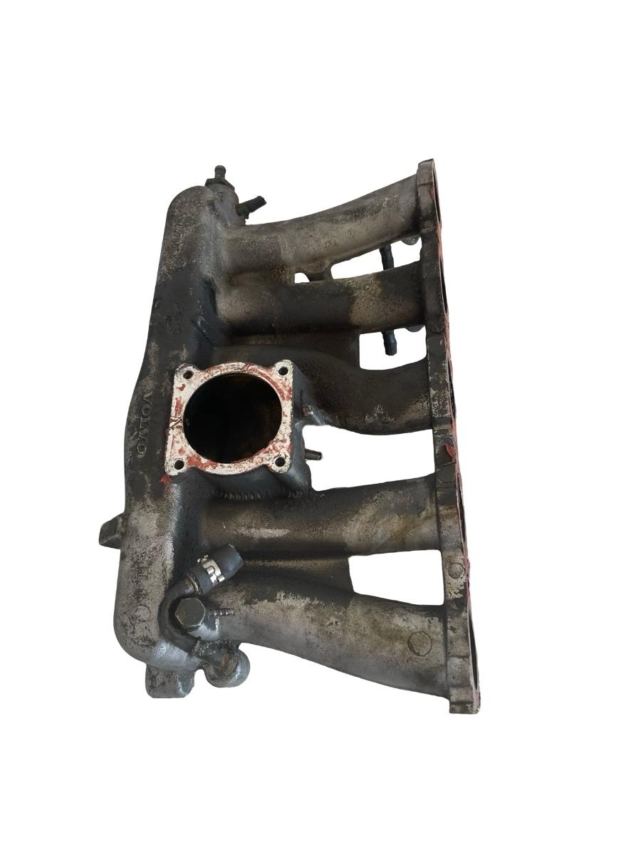 Galerie de admisie VOLVO S80 I TS, XY, 184 1998 - 2008 2.0 T B 5204 T5 09447005 – foto 3