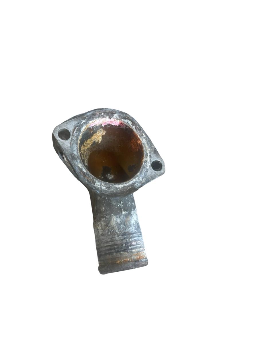 Flansa lichid racire VOLVO S80 I TS, XY, 184 1998 - 2008 2.0 T B 5204 T5