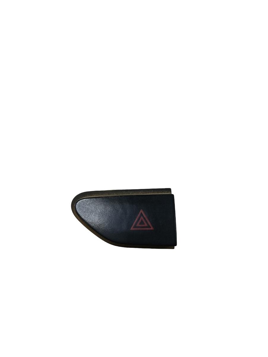 Buton avarie DACIA DUSTER 2010 - >