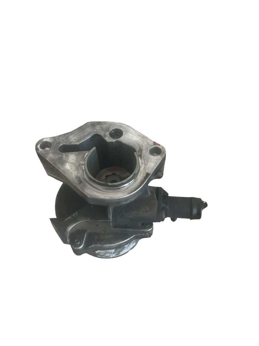 Pompa de vacuum DACIA DUSTER 2010 - > 1.5 dCi K9K 658, K9K 856 – foto 3